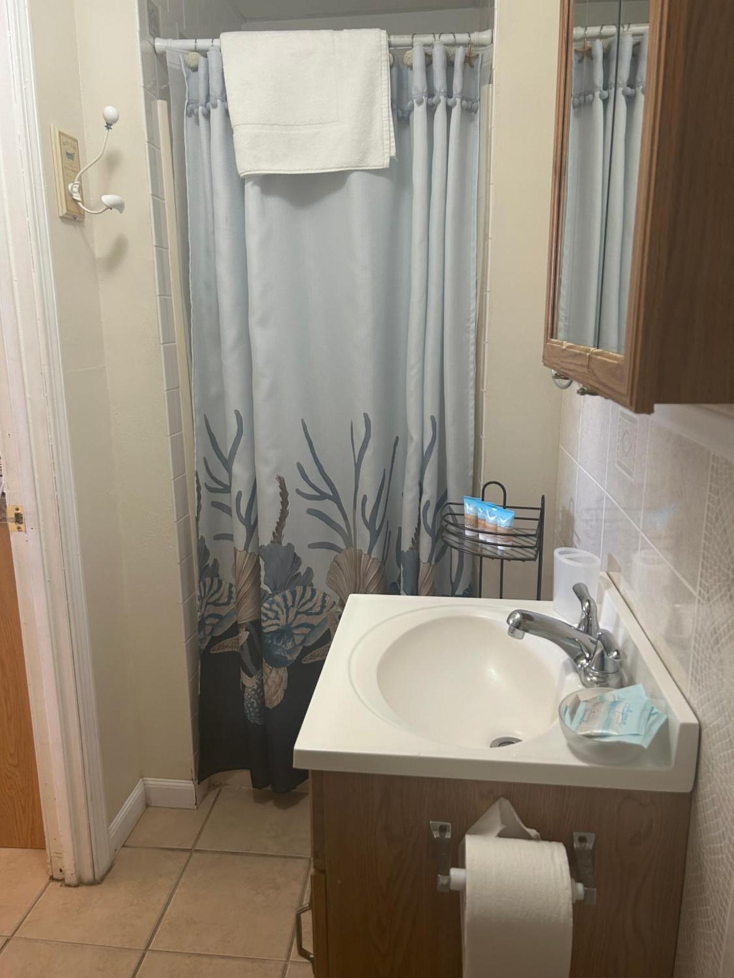 Sands Townhouses Old Orchard Beach Ngoại thất bức ảnh