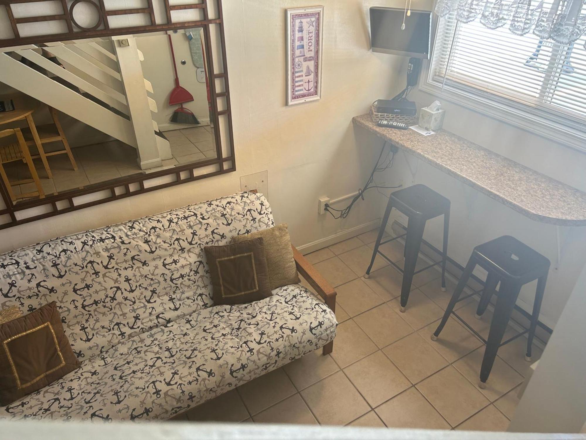 Sands Townhouses Old Orchard Beach Ngoại thất bức ảnh