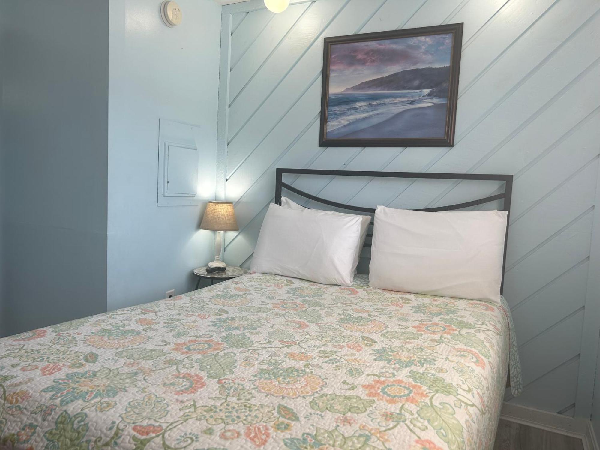 Sands Townhouses Old Orchard Beach Ngoại thất bức ảnh