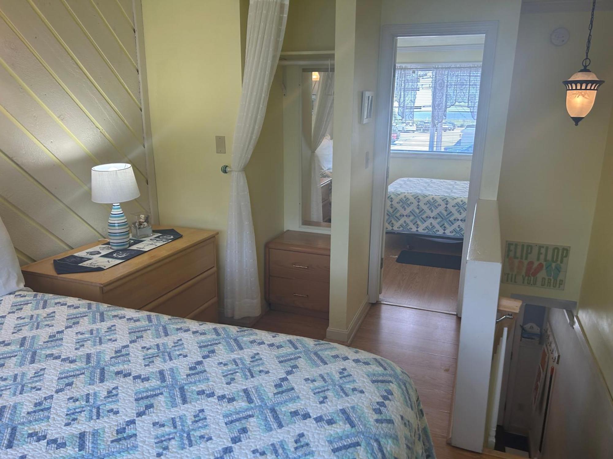 Sands Townhouses Old Orchard Beach Ngoại thất bức ảnh