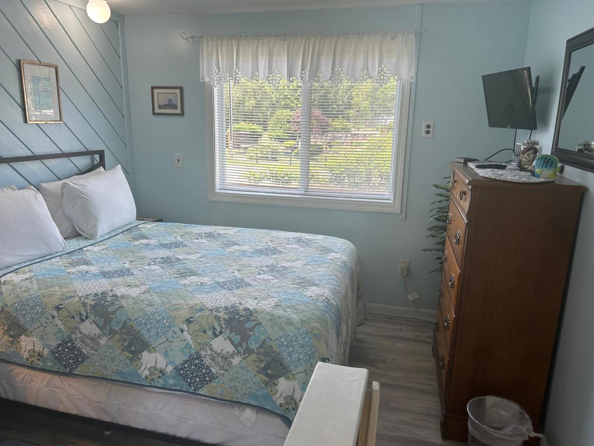 Sands Townhouses Old Orchard Beach Ngoại thất bức ảnh